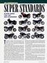 Page: - 62 | Cycle World