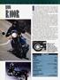 Page: - 64 | Cycle World