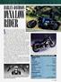 Page: - 65 | Cycle World