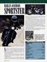 Page: - 66 | Cycle World