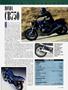 Page: - 67 | Cycle World