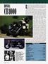 Page: - 68 | Cycle World