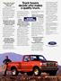 Page: - 69 | Cycle World