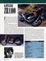 Page: - 70 | Cycle World