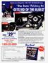 Page: - 71 | Cycle World