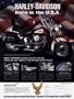 Page: - 73 | Cycle World