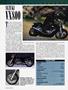Page: - 74 | Cycle World