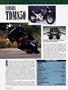 Page: - 76 | Cycle World