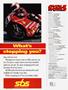 Page: - 8 | Cycle World