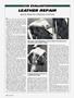 Page: - 80 | Cycle World