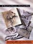 Page: - 83 | Cycle World