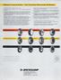 Page: - 86 | Cycle World