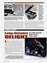 Page: - 88 | Cycle World