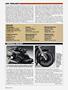 Page: - 90 | Cycle World