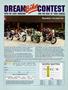 Page: - 91 | Cycle World