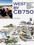 Page: - 92 | Cycle World