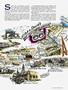 Page: - 93 | Cycle World