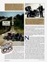 Page: - 94 | Cycle World