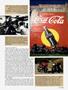 Page: - 95 | Cycle World