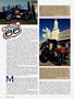 Page: - 96 | Cycle World