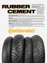 Page: - 97 | Cycle World