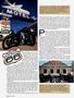 Page: - 98 | Cycle World