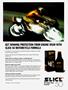 Page: - 99 | Cycle World