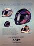 Page: - 101 | Cycle World