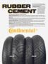 Page: - 103 | Cycle World