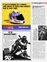 Page: - 104 | Cycle World