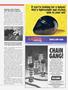Page: - 105 | Cycle World