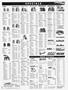 Page: - 107 | Cycle World