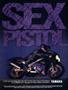 Page: - 109 | Cycle World