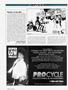 Page: - 112 | Cycle World