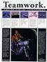 Page: - 114 | Cycle World