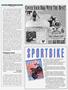 Page: - 115 | Cycle World