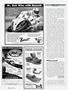 Page: - 116 | Cycle World
