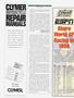 Page: - 118 | Cycle World