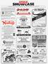 Page: - 119 | Cycle World