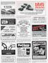 Page: - 121 | Cycle World