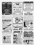 Page: - 122 | Cycle World