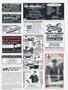 Page: - 123 | Cycle World