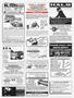 Page: - 125 | Cycle World