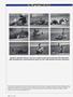Page: - 126 | Cycle World