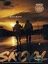 Page: - 127 | Cycle World