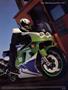 Page: - 15 | Cycle World