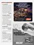 Page: - 19 | Cycle World
