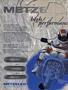 Page: - 2 | Cycle World