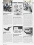 Page: - 20 | Cycle World