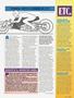 Page: - 23 | Cycle World